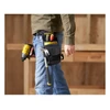 Stanley 1-93-329 ovtaska 11x24x16 cm_9 Kép: Stanley 1-93-329 ovtaska 11x24x16 cm_9.webp