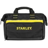 Stanley 1-93-330 szerszamos taska 27x22x16 cm_0 Kép: Stanley 1-93-330 szerszamos taska 27x22x16 cm_0.webp