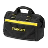 Kép: Stanley 1-93-330 szerszamos taska 27x22x16 cm_1.webp