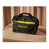 Kép: Stanley 1-93-330 szerszamos taska 27x22x16 cm_2.webp