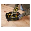 Stanley 1-93-330 szerszamos taska 27x22x16 cm_3 Kép: Stanley 1-93-330 szerszamos taska 27x22x16 cm_3.webp