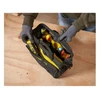 Stanley 1-93-330 szerszamos taska 27x22x16 cm_5 Kép: Stanley 1-93-330 szerszamos taska 27x22x16 cm_5.webp