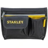 Stanley 1-96-179 ovtaska_0 Kép: Stanley 1-96-179 ovtaska_0.webp