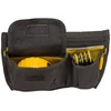 Stanley 1-96-179 ovtaska_1 Kép: Stanley 1-96-179 ovtaska_1.webp