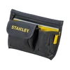 Kép: Stanley 1-96-179 ovtaska_2.webp