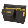 Stanley 1-96-179 ovtaska_3 Kép: Stanley 1-96-179 ovtaska_3.webp
