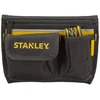 Stanley 1-96-179 ovtaska_4 Kép: Stanley 1-96-179 ovtaska_4.webp