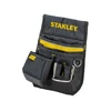 Kép: Stanley 1-96-181 ovtaska kalapacstartoval_2.webp