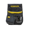 Kép: Stanley 1-96-181 ovtaska kalapacstartoval_3.webp