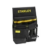 Stanley 1-96-181 ovtaska kalapacstartoval_4 Kép: Stanley 1-96-181 ovtaska kalapacstartoval_4.webp