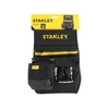 Kép: Stanley 1-96-181 ovtaska kalapacstartoval_5.webp