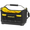 Kép: Stanley 1-96-182 szerszamos taska nyitott_3.webp