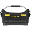 Kép: Stanley 1-96-182 szerszamos taska nyitott_5.webp