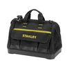Kép: Stanley 1-98-183 szovet szerszamos taska_1.webp