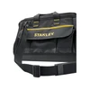 Stanley 1-98-183 szovet szerszamos taska_4 Kép: Stanley 1-98-183 szovet szerszamos taska_4.webp