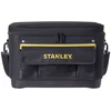 Stanley 1-98-193 szovet szerszamos taska 23 L_11 Kép: Stanley 1-98-193 szovet szerszamos taska 23 L_11.webp