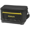 Stanley 1-98-193 szovet szerszamos taska 23 L_5 Kép: Stanley 1-98-193 szovet szerszamos taska 23 L_5.webp