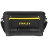 Kép: Stanley 1-98-193 szovet szerszamos taska 23 L_7.webp