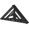 Stanley 110 mm_1 Kép: Stanley 110 mm_1.webp