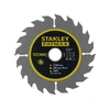 Kép: Stanley 130 mm  20 fog_0.webp