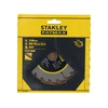 Stanley 130 mm 20 fog_1 Kép: Stanley 130 mm 20 fog_1.webp