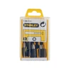 Stanley 14 60 mm_0 Kép: Stanley 14 60 mm_0.webp