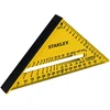 Stanley 180 mm_0 Kép: Stanley 180 mm_0.webp