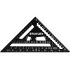 Kép: Stanley 180 mm_0.webp