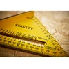 Stanley 180 mm_11 Kép: Stanley 180 mm_11.webp