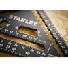 Kép: Stanley 180 mm_12.webp