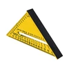 Stanley 180 mm_1 Kép: Stanley 180 mm_1.webp