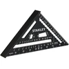 Kép: Stanley 180 mm_2.webp
