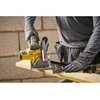 Stanley 180 mm_8 Kép: Stanley 180 mm_8.webp