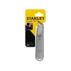 Stanley 2-10-199 tapeta vago_10 Kép: Stanley 2-10-199 tapeta vago_10.webp