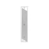 Kép: Stanley 2-11-301 tapetavagohoz penge 18 mm 5 buc_3.webp