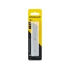 Stanley 2-11-301 tapetavagohoz penge 18 mm 5 buc_4 Kép: Stanley 2-11-301 tapetavagohoz penge 18 mm 5 buc_4.webp