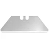 Kép: Stanley 2-11-987 trapez penge 62 mm 10 buc_0.webp