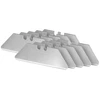 Stanley 2-11-987 trapez penge 62 mm 10 buc_1 Kép: Stanley 2-11-987 trapez penge 62 mm 10 buc_1.webp