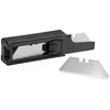 Kép: Stanley 2-11-987 trapez penge 62 mm 10 buc_2.webp