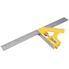 Kép: Stanley 2-46-028 multifunkcios vonalzo 300 mm_3.webp