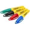 Kép: Stanley 2-47-329 jelolo filc 4 szin_4.webp