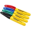 Stanley 2-47-329 jelolo filc 4 szin_5 Kép: Stanley 2-47-329 jelolo filc 4 szin_5.webp