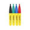 Kép: Stanley 2-47-329 jelolo filc 4 szin_7.webp