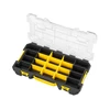 Stanley 20 rekesszel_2 Kép: Stanley 20 rekesszel_2.webp