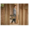 Stanley 20 rekesszel_6 Kép: Stanley 20 rekesszel_6.webp