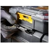 Stanley 20 rekesszel_7 Kép: Stanley 20 rekesszel_7.webp