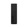 Kép: Stanley 3-11-301 tapetavagohoz penge 18 mm 10 buc_11.webp