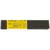 Stanley 3-11-301 tapetavagohoz penge 18 mm 10 buc_13 Kép: Stanley 3-11-301 tapetavagohoz penge 18 mm 10 buc_13.webp