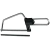Kép: Stanley 3-15-905 fureszlap kezi fureszhez 0-15-218-hez 150 mm 5 buc_2.webp