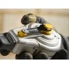 Kép: Stanley 30 m_14.webp